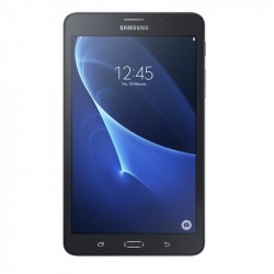 Samsung Galaxy Tab A 2017 - Màu Đen