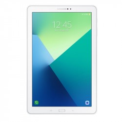 Samsung Galaxy Tab A6 10.1 S-pen - Màu Trắng