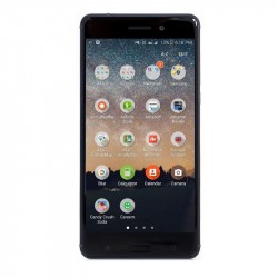 Nokia 6 - Màu Đen