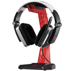 Đế gắn tai nghe Tt Esports EAC-HC1001