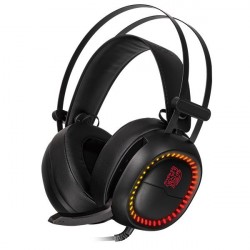 Tai nghe Tt Esports HT-HSE-ANECBK-23