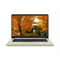 LAPTOP Asus A411UA - BV611T (Core i3 8130U, Ram 4GB, HDD 1TB, Màn hình 14" HD, Win 10)
