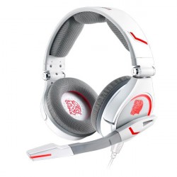Tai nghe Tt Esports Cronos White ( HT-CRO008ECWH )