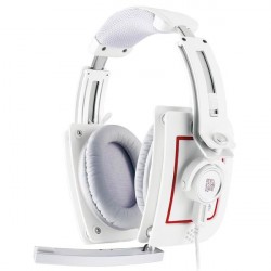 Tai nghe Tt Esports Level 10M White ( HT-LTM010ECWH )