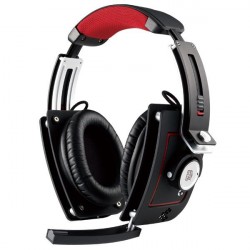 Tai nghe Tt Esports Level 10M Black ( HT-LTM010ECBL )