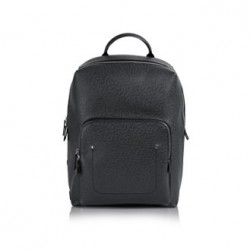 Balo Laptop Remax Double 616