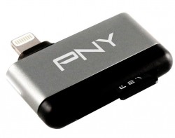 Bộ đọc thẻ nhớ Apple DUO LINK R