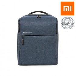 Balo Xiaomi Urban Life Style