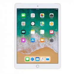 APPLE IPAD GEN 6 WIFI 4G 128GB (2018)
