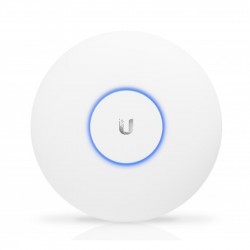 Bộ phát Wi-fi Unifi AC PRO (Model: UAP AC PRO-E)