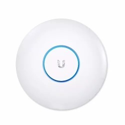 Bộ phát Wi-fi Unifi AC PRO (Model: UAP AC PRO)