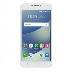 Asus Zenfone 4 Max Pro - Màu Vàng