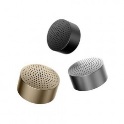Loa Di Động Bluetooth Xiaomi Mini