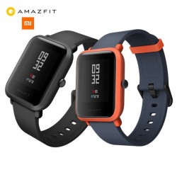 Đồng Hồ Xiaomi Amazfit Bip