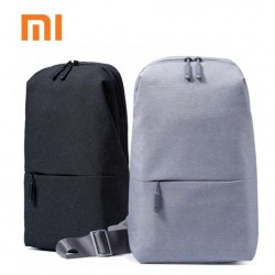 Túi đeo chéo Xiaomi Mi City Sling Bag