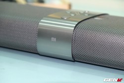 Loa Xiaomi Soundbar Mi TV Bar