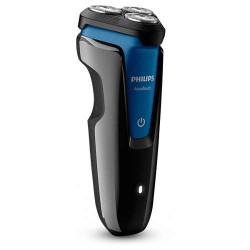máy cạo râu nam Philips S1030