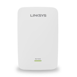 Bộ mở rộng sóng Linksys RE7000