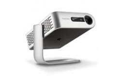 MÁY CHIẾU MINI VIEWSONIC M1 LED