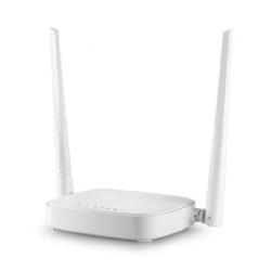 Bộ phát Wifi Tenda N301