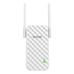 Bộ mở rộng sóng Wifi TNEDA A9 (300Mbps/2 Anten ngoài )
