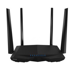 Bộ phát không dây Router Wifi Tenda AC6 AC1200