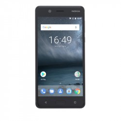 Nokia 5 _ Màu Đen