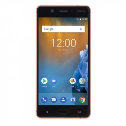Nokia 5 _ Màu Vàng Đồng
