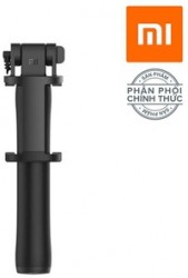 Gậy Selfie Xiaomi Stick Wired