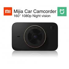 Camera hành trình Xiaomi Dashcam