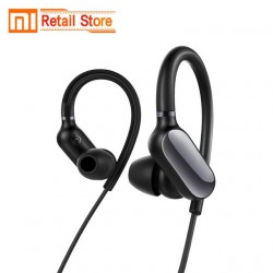 Tai nghe Bluetooth Xiaomi Sport