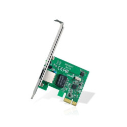 Card mạng/NETWORK CARD GIGABIT PCI EXPRESS TP-Link TG3468