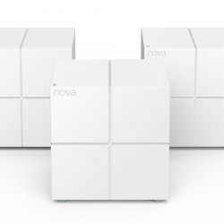 Thiết bị phát sóng Wifi Tenda NOVA MW6