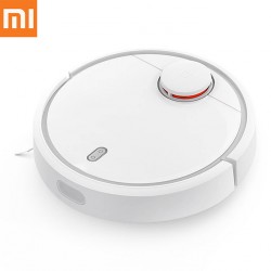 Robot hút bụi Xiaomi Vacuum SKV40000CN