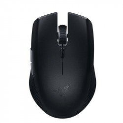 Chuột không dây bluetooth Razer Atheris (RZ01-02170100-R3A1)