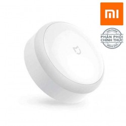 Đèn Thông Minh Xiaomi Mi Motion - Activated Night Light Yeelight