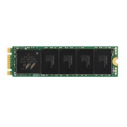 SSD PLEXTOR 512GB (PX-G512M6EA) M2 2280
