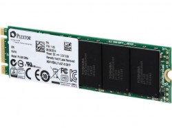SSD PLEXTOR 512GB (PX-G512M6EA) M2 2280