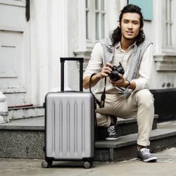 Vali Du Lịch Xiaomi 90 Point 20 Inch