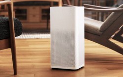 Máy lọc không khí Xiaomi Mi Air Purifier 2