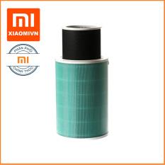 Lõi lọc không khí Xiaomi Air Purifier 2