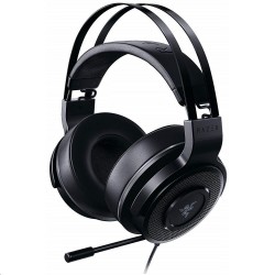 Tai nghe Razer Thresher Tournament Edition Wired ( RZ04-02350100-R3M1 )