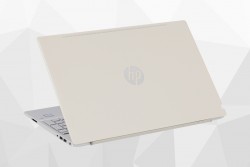 LAPTOP HP PAVILION 15 CS0018TU - 4MF09PA (Core i5-8250U, Ram 4GB, HDD 1TB, Màn hình 15.6" FHD)