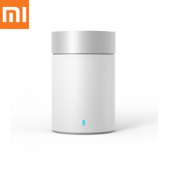 Loa Bluetooth Xiaomi Mi Pocket Speaker 2
