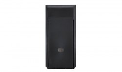 CASE COOLER MASTER MASTERBOX LITE 3