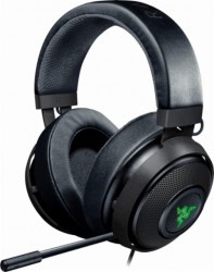 Tai nghe Razer Kraken Pro V2 Digital Gaming Black ( RZ04-02060200-R3M1 )