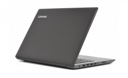 LAPTOP LENOVO IP 330 14AST 81D5002CVN(AMD A4 9125/4G/500G/14/WIN)