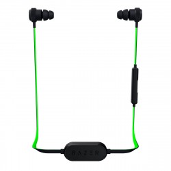 Tai nghe Razer Hamerhead Bluetooth Wireless( RZ04-01930100-R3A1 )