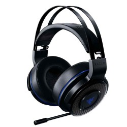Tai nghe Razer Thresher 7.1 Wireless Suround ( RZ04-02230100-R3M1 )