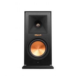 Loa kệ sách Bookshelf BookKhông Dây Klipsch RP-140WM